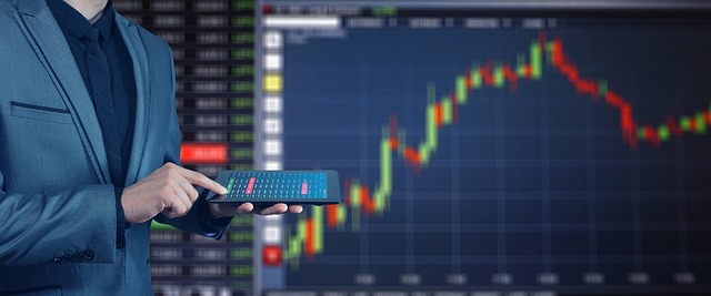 恒指知识:交易纪律与仓位管理,掌握恒指期货风控核心 恒指知识:交易纪律与仓位管理,掌握恒指期货风控核心