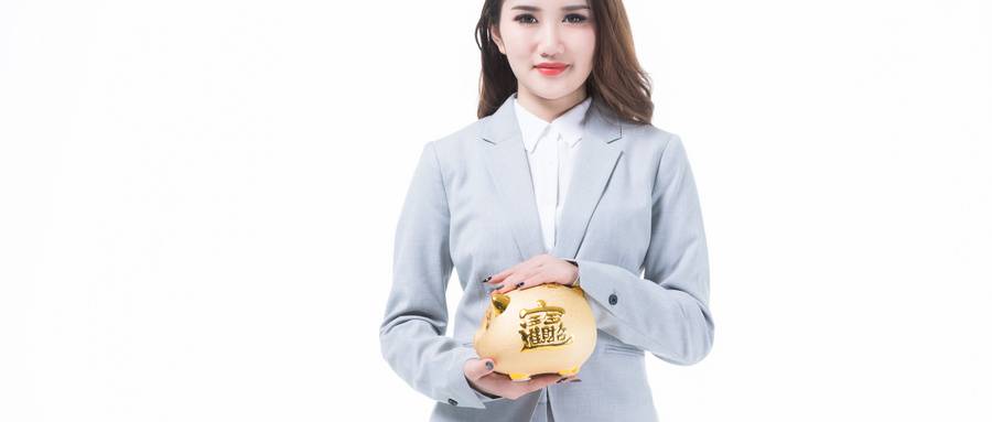 恒指知识：资金情绪与产业消息驱动的价格传导机制