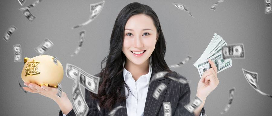 恒指知识：波动规律与风险控制要点