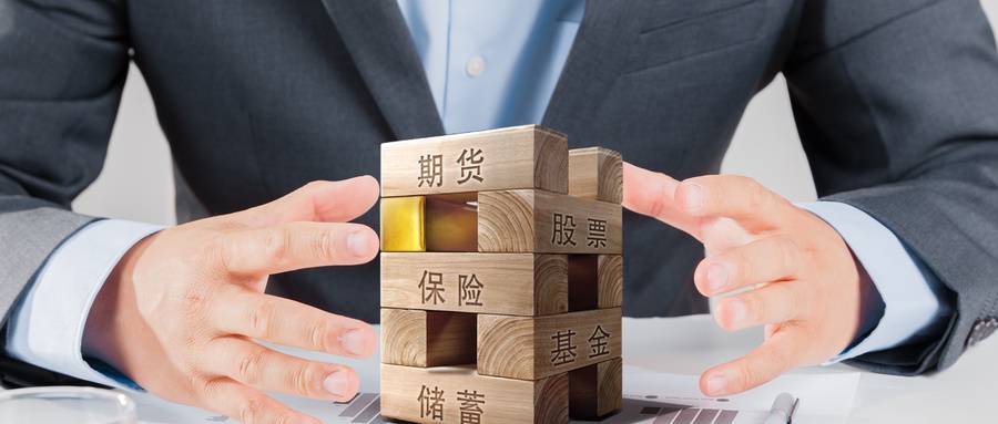 原油资讯：盘面情绪与风险提示