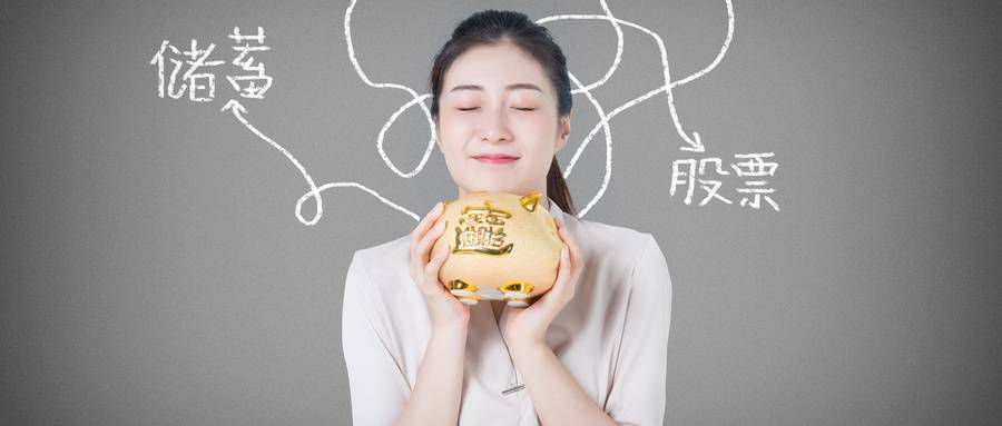 期货观察避险:资产波动边界梳理 期货观察避险:资产波动边界梳理