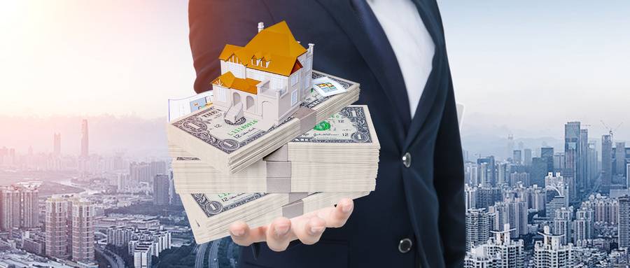 黄金资讯：供应扰动与实物需求坚挺下的价格传导机制
