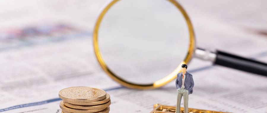 恒指知识进阶思考：波动率定价、资金流与组合保险逻辑