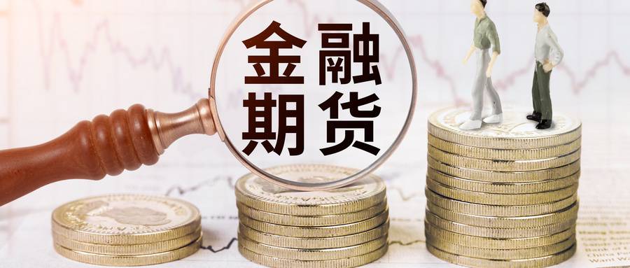 恒指知识实战精讲：交易纪律与仓位管理的关键策略