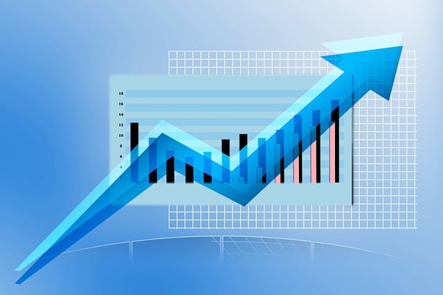 全球资金再平衡下的国际期货：风险结构与产业传导新逻辑