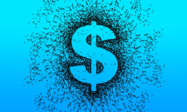 恒指行情波动解析：资金情绪主导下的仓位管理策略